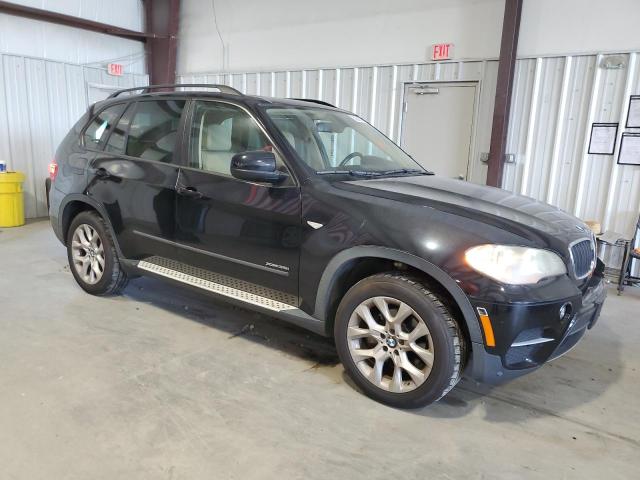 5UXZV4C54CL746704 2012 BMW X5, photo no. 4