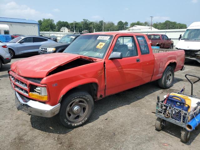 1994 Dodge Dakota 