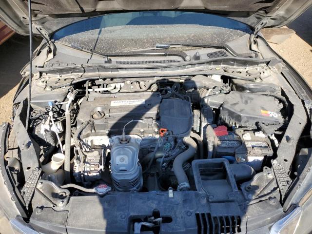 1HGCR2F75FA013513 Honda ACCORD EX
