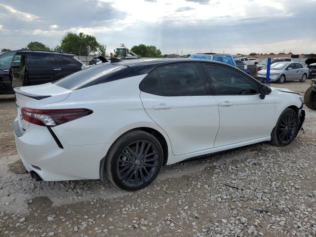 4T1K61AK9PU173723 Toyota CAMRY XSE