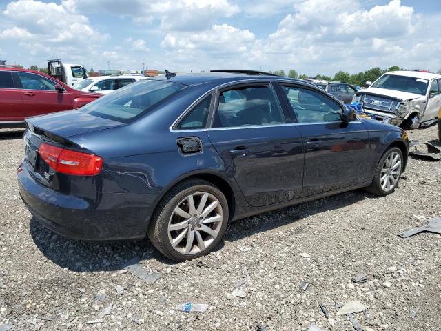 VIN WAUFFAFL6DN040265 2013 Audi A4, Premium Plus no.3