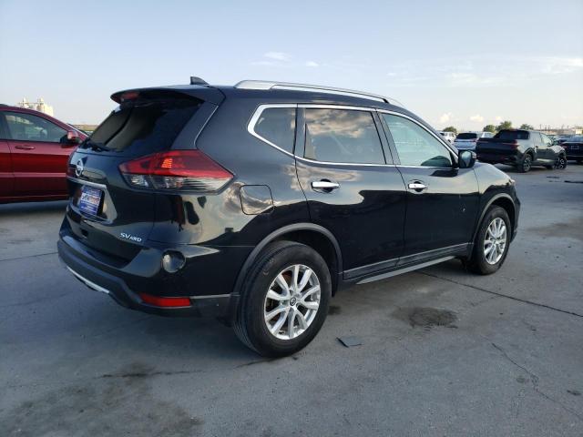 5N1AT2MV3JC716352 | 2018 NISSAN ROGUE S