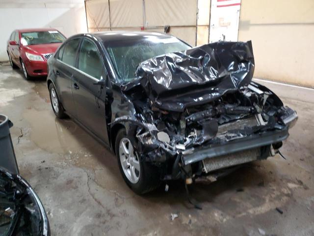 1G1PE5SBXG7185857 Chevrolet Cruze Limited Lt