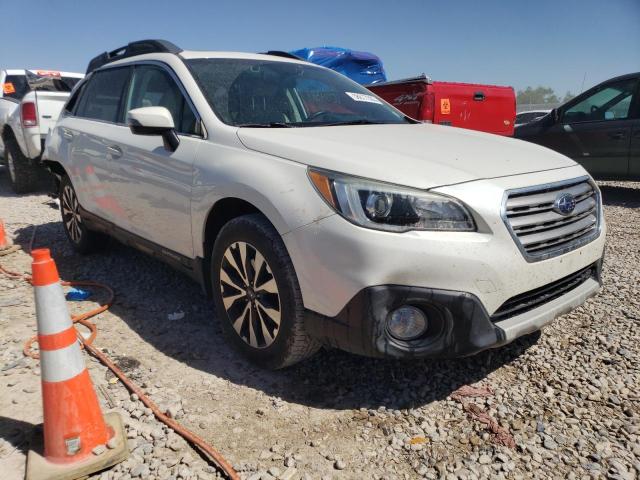 4S4BSENC7F3294499 Subaru Outback 3.6r Limited