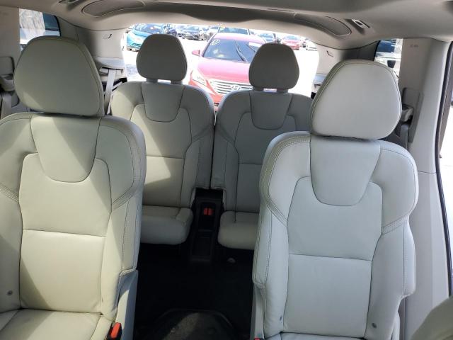 2023 VOLVO XC90 ULTIM YV4H600AXP1917409