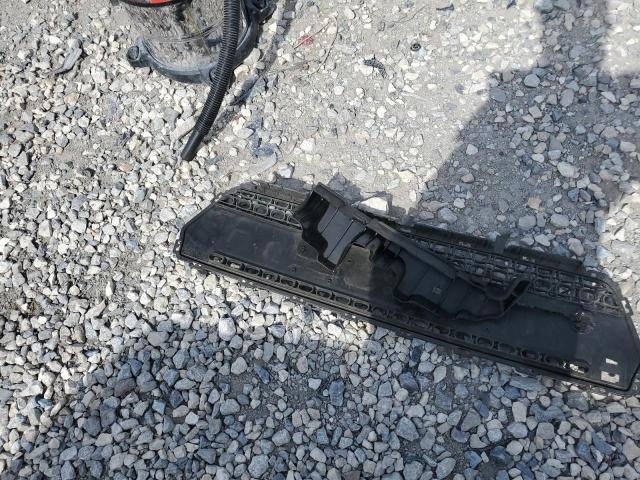 KNDJP3A50F7784904 KIA SOUL +
