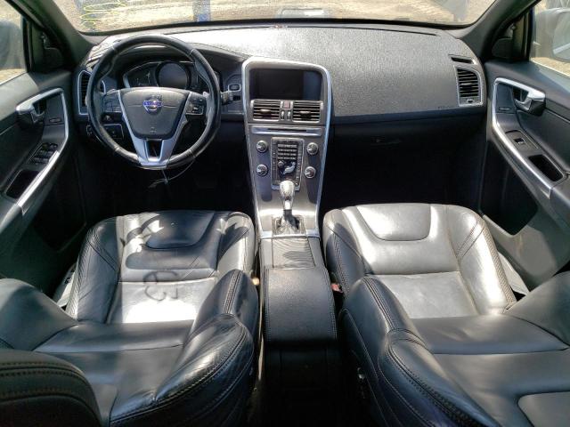 YV449MDB9F2616171 Volvo Xc60 T6 Premier