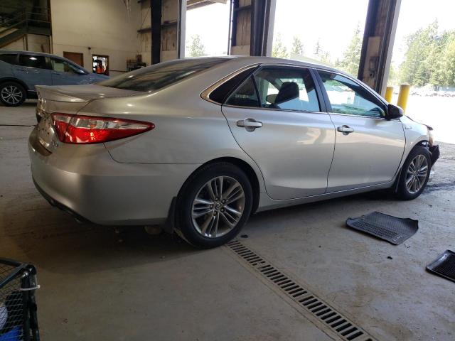 4T1BD1FK7FU148641 Toyota CAMRY HYBRID