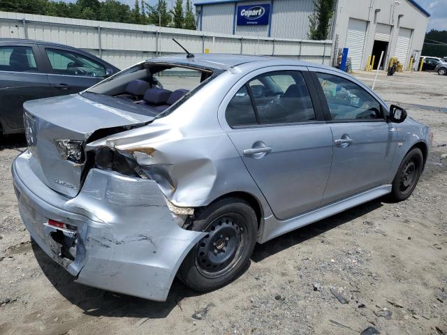 JA32U2FUXEU018748 Mitsubishi Lancer Es/es Sport
