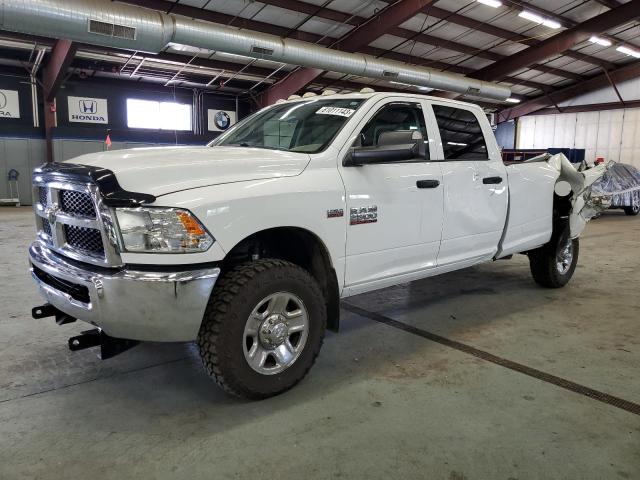 2015 Ram 2500 ST