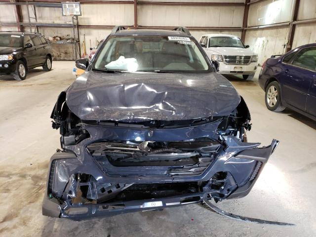 4S4BTALC1R3117282 Subaru Outback Onyx Edition