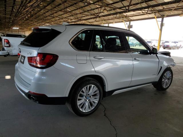 5UXKS4C57F0N10869 2015 BMW X5, photo no. 3