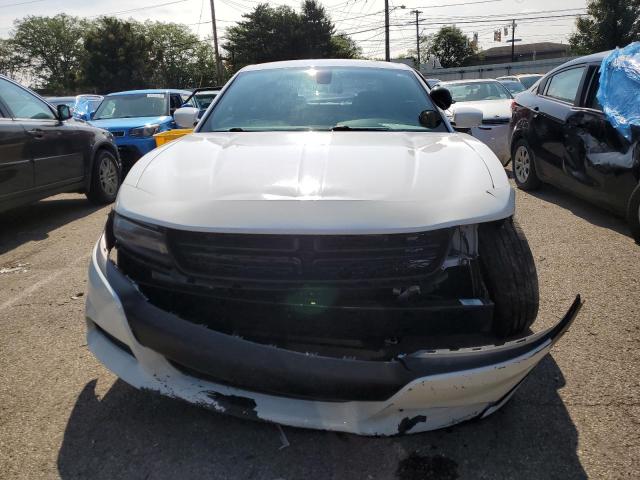2015 DODGE CHARGER PO - 2C3CDXAG1FH785482