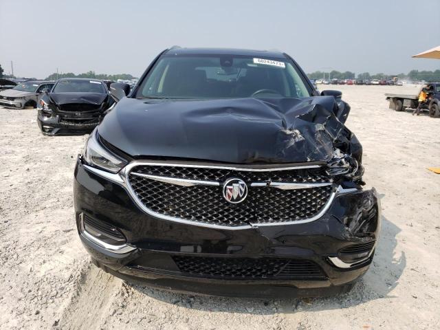 2020 BUICK ENCLAVE AV - 5GAERDKW8LJ227960