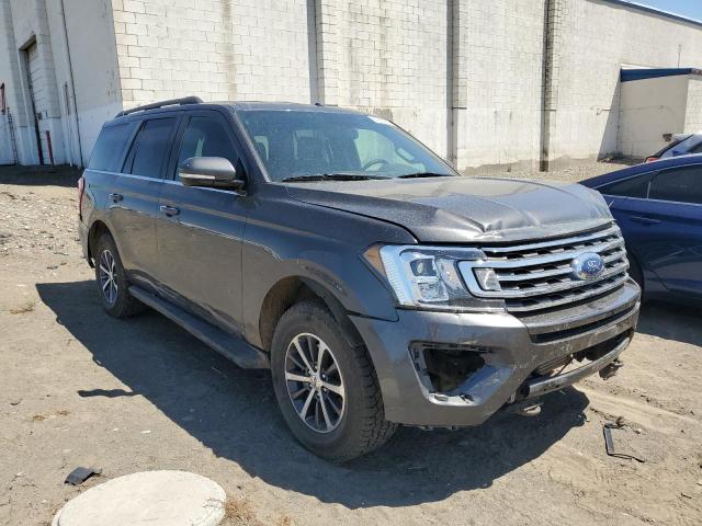 1FMJU1JT2KEA49497 Ford Expedition Xlt
