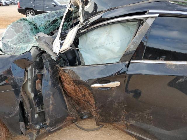 1N4AL3AP1JC156871 Nissan ALTIMA 2.5