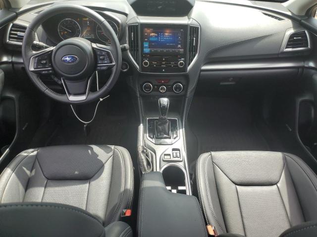 4S3GKAU64L3603341 Subaru Impreza Limited