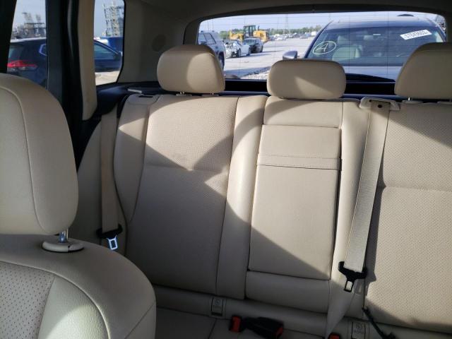 WDCGG5HB7EG284636 Mercedes-Benz GLK 350