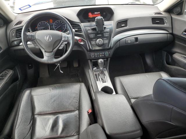 2015 ACURA ILX 20 - 19VDE1F34FE005740