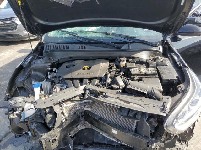 3KPF24AD5ME403837 KIA FORTE FE
