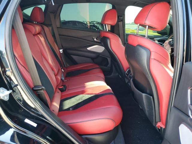 2021 ACURA RDX A-SPEC - 5J8TC1H64ML022933