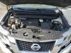 NISSAN PATHFINDER photo