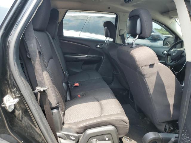 3C4PDCAB2ET120770 Dodge JOURNEY SE