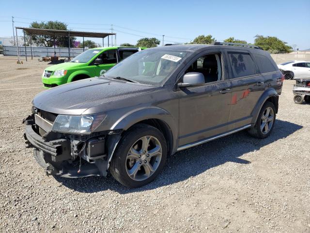 3C4PDCGG3GT210158 auction archive image