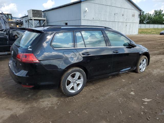 2015 VOLKSWAGEN GOLF SPORT - 3VWCA7AU5FM510660