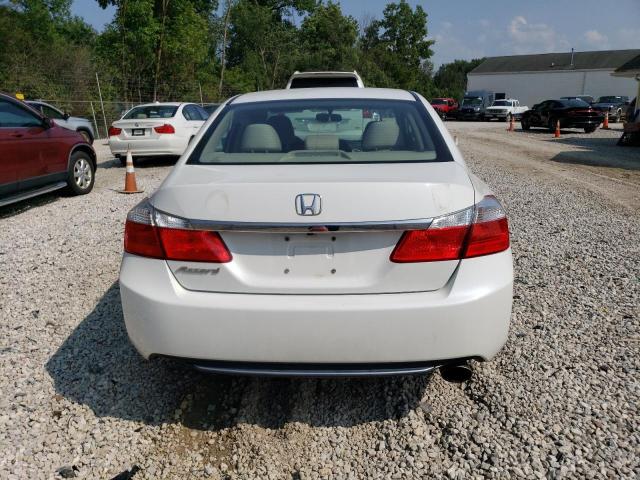 1HGCR2F34FA094033 | 2015 HONDA ACCORD LX