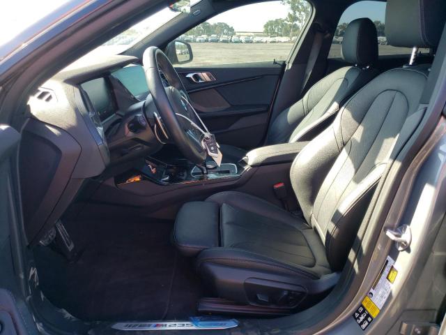 WBA13AL0XN7K94886 BMW M235XI