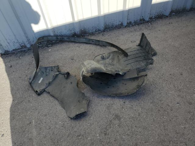 KNDJP3A55G7845942 KIA SOUL +