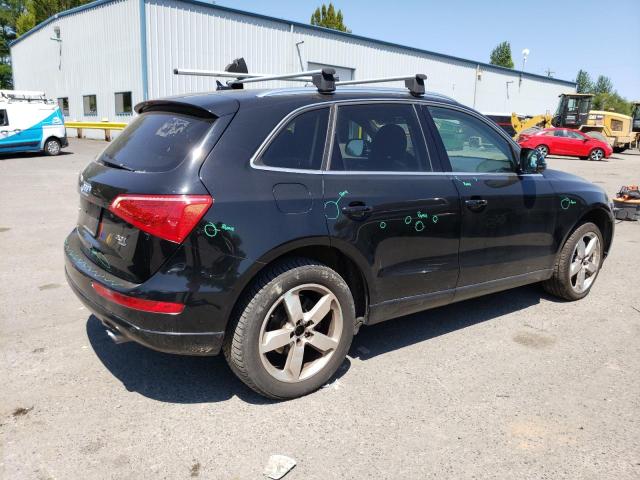 WA1LFAFP5CA043201 | 2012 Audi q5 premium plus