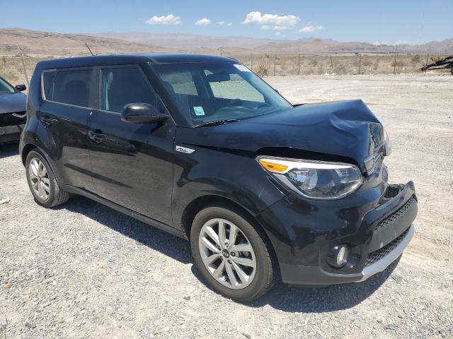 KNDJP3A54J7540195 KIA SOUL +