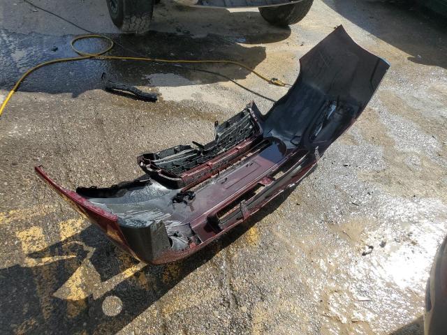 JF2SJAEC8JH524158 Subaru Forester 2.5i Premium