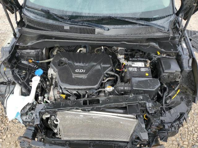KNDJN2A22G7366495 KIA Soul