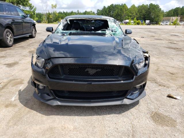 1FA6P8CF3H5283051 2017 FORD MUSTANG, photo no. 5