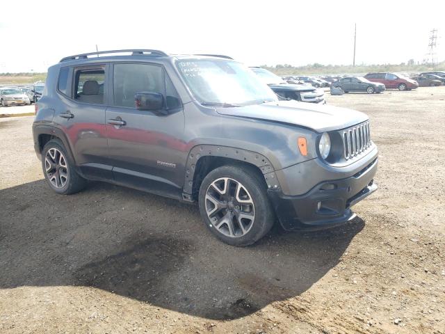 ZACCJABB0JPJ30805 Jeep Renegade Latitude
