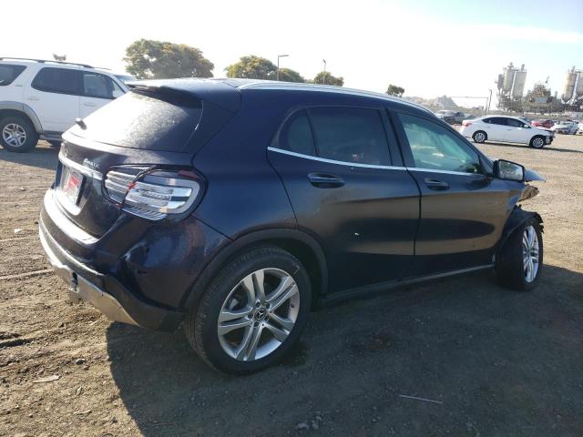 WDCTG4GB6JJ516456 Mercedes-Benz Gla 250 4matic