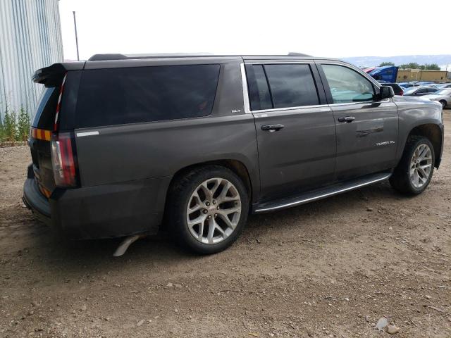 1GKS2GKC3KR186025 GMC Yukon Xl K1500 Slt