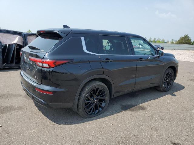 Vin: ja4j4ua80nz059664, lot: 60233713, mitsubishi outlander se 20223