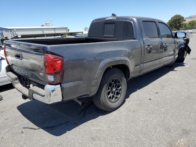 VIN 3TMBZ5DN0NM034851 2022 TOYOTA TACOMA no.3