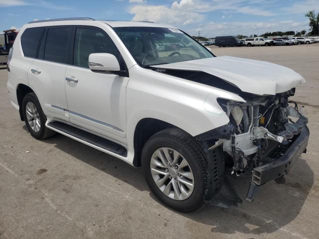 VIN JTJBM7FX0G5139520 2016 LEXUS GX no.4