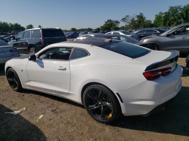 1G1FB1RS7K0121747 Chevrolet Camaro LS 2