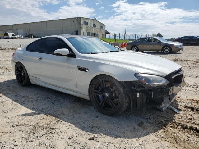 VIN WBSLX9C59FD160599 2015 BMW M6 no.4