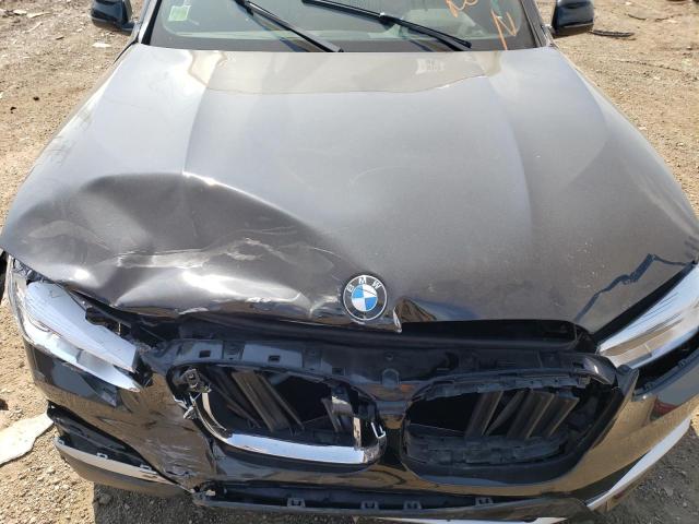 5UXTR9C53KLR04598 2019 BMW X3, photo no. 11