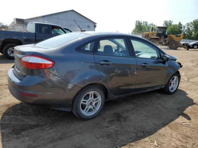 3FADP4BJ7KM129529 Ford Fiesta SE 3