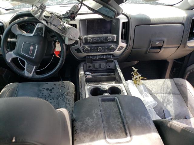 1GT423E83FF603719 GMC Sierra K3500 Slt