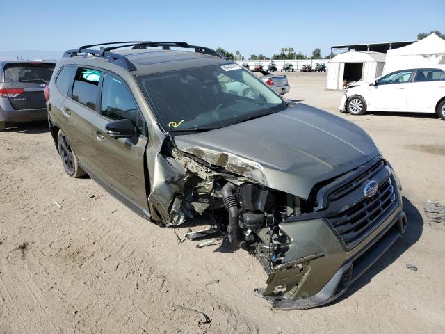 4S4WMAKD3P3413300 Subaru Ascent Limited