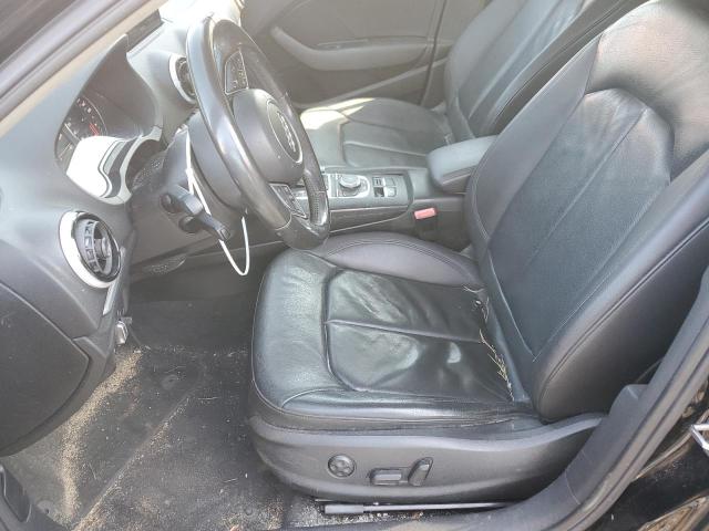 2015 AUDI A3 WAUBFGFF0F1056824